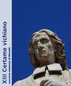 Archivio Certame Vichiano